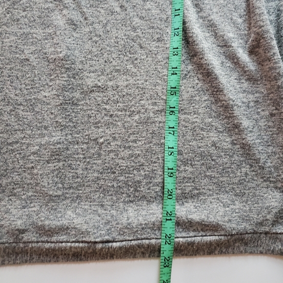 BRONTE & TALLULAH TOPS - Picture 9 of 11